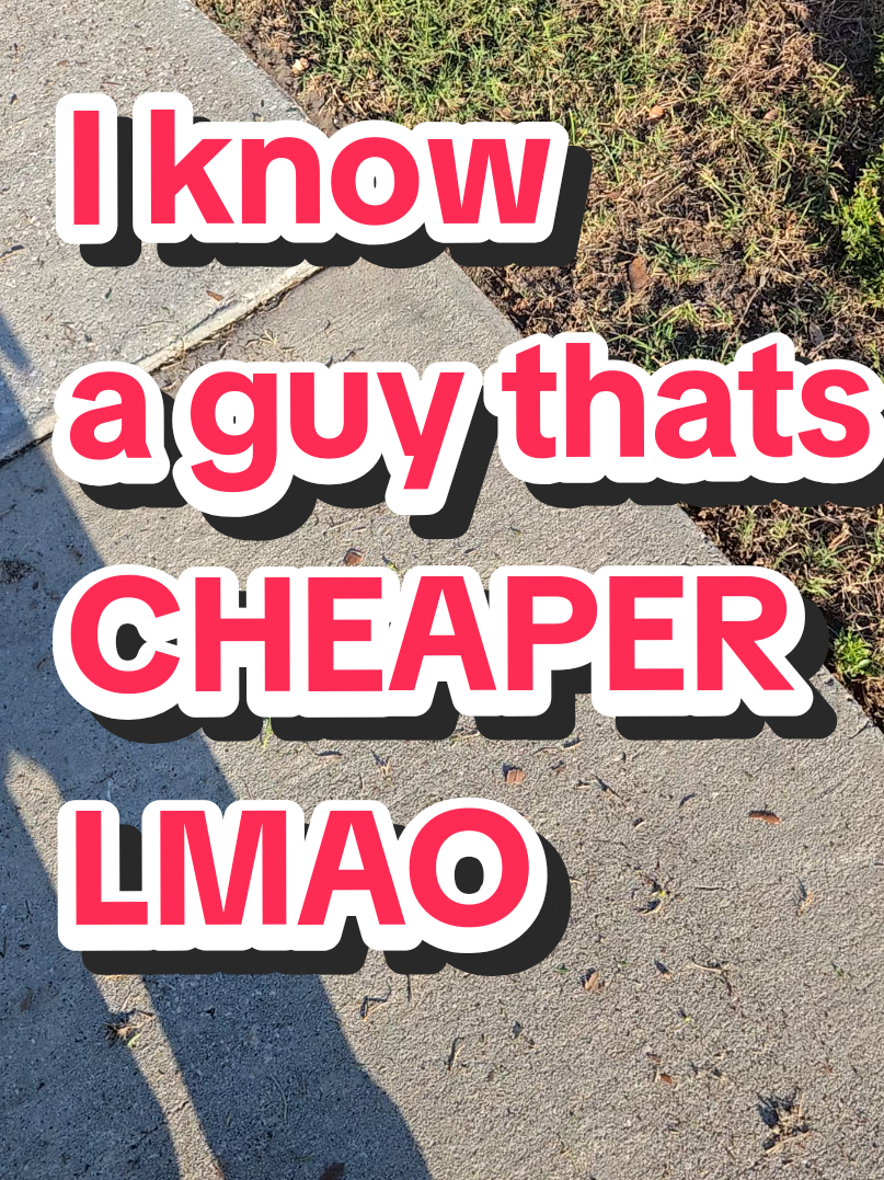 @Alex
