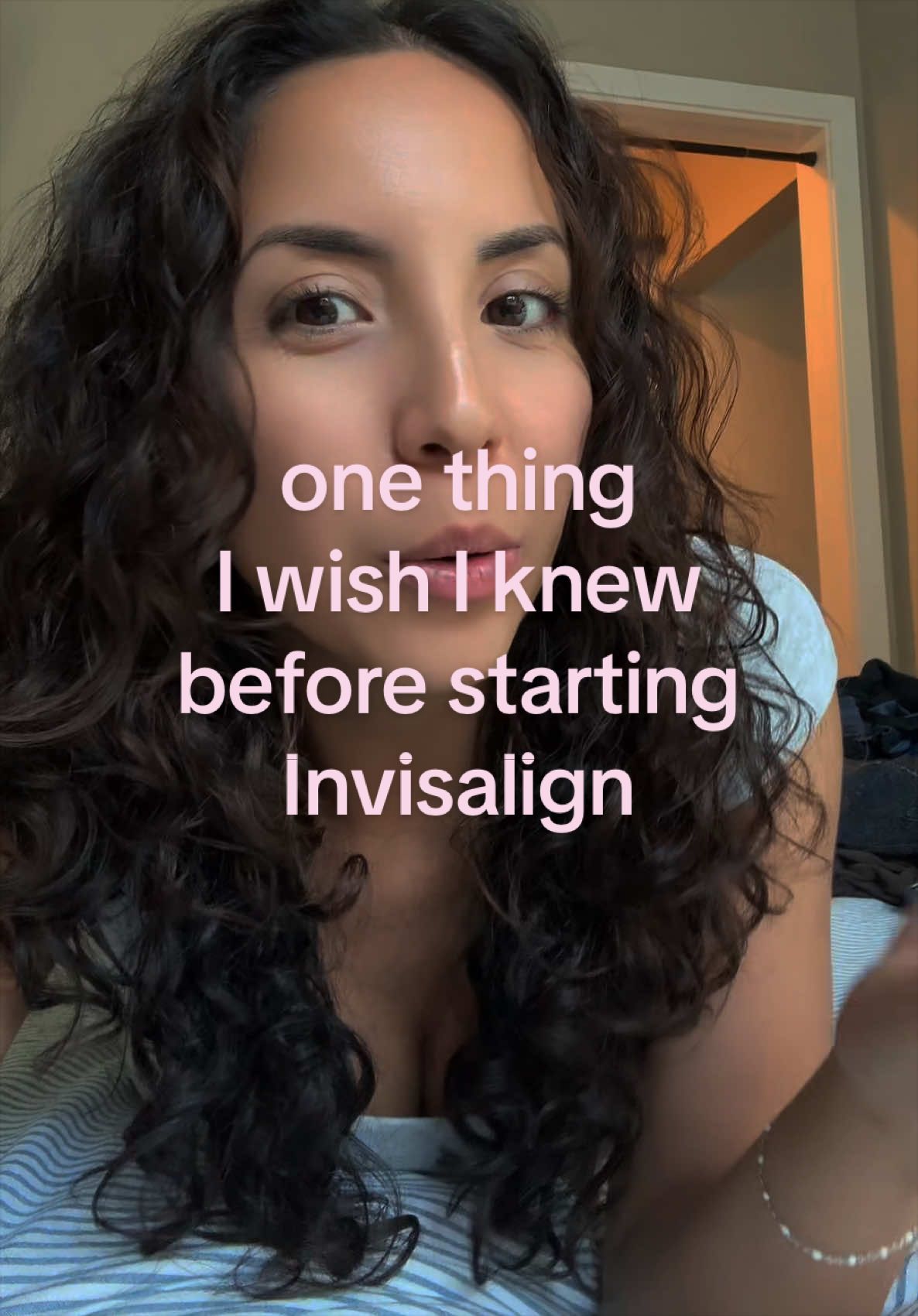 @tanya 💫🦦