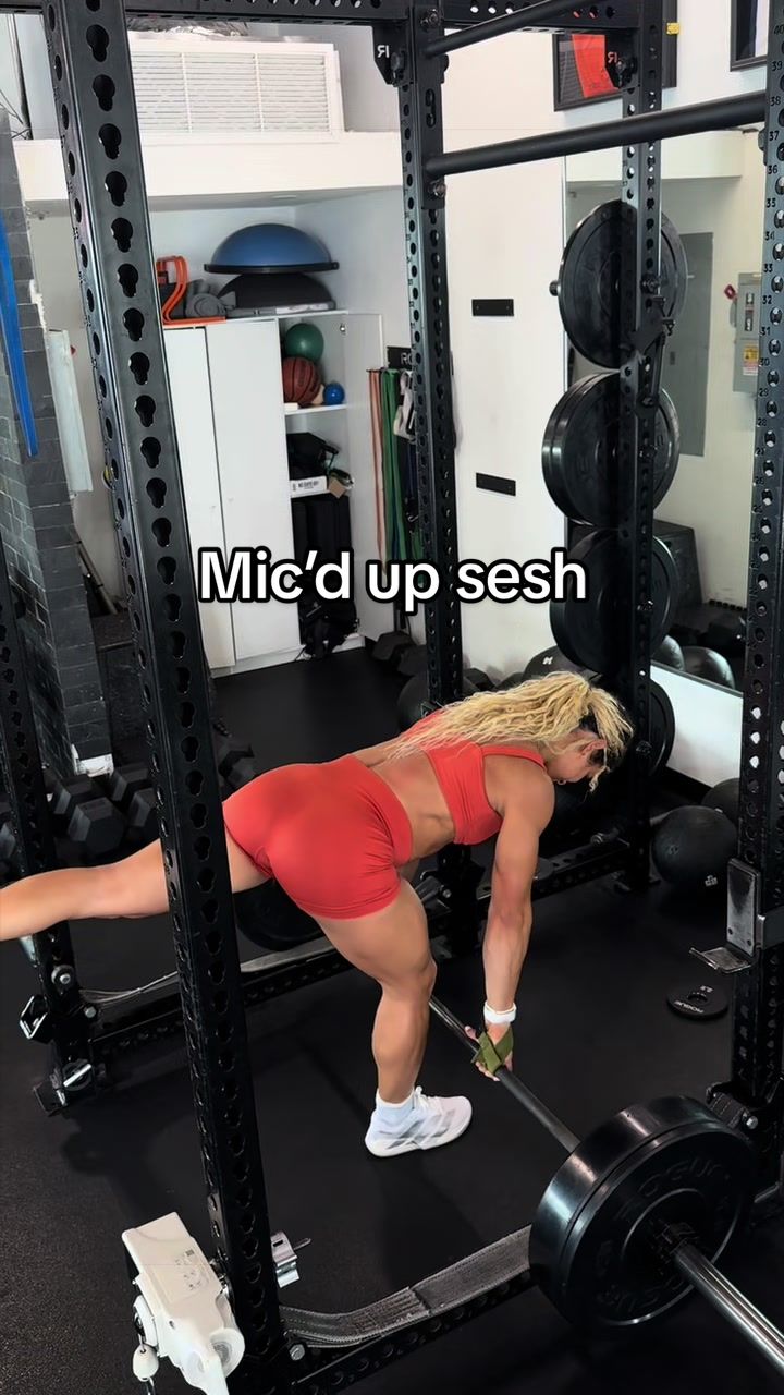 @paige