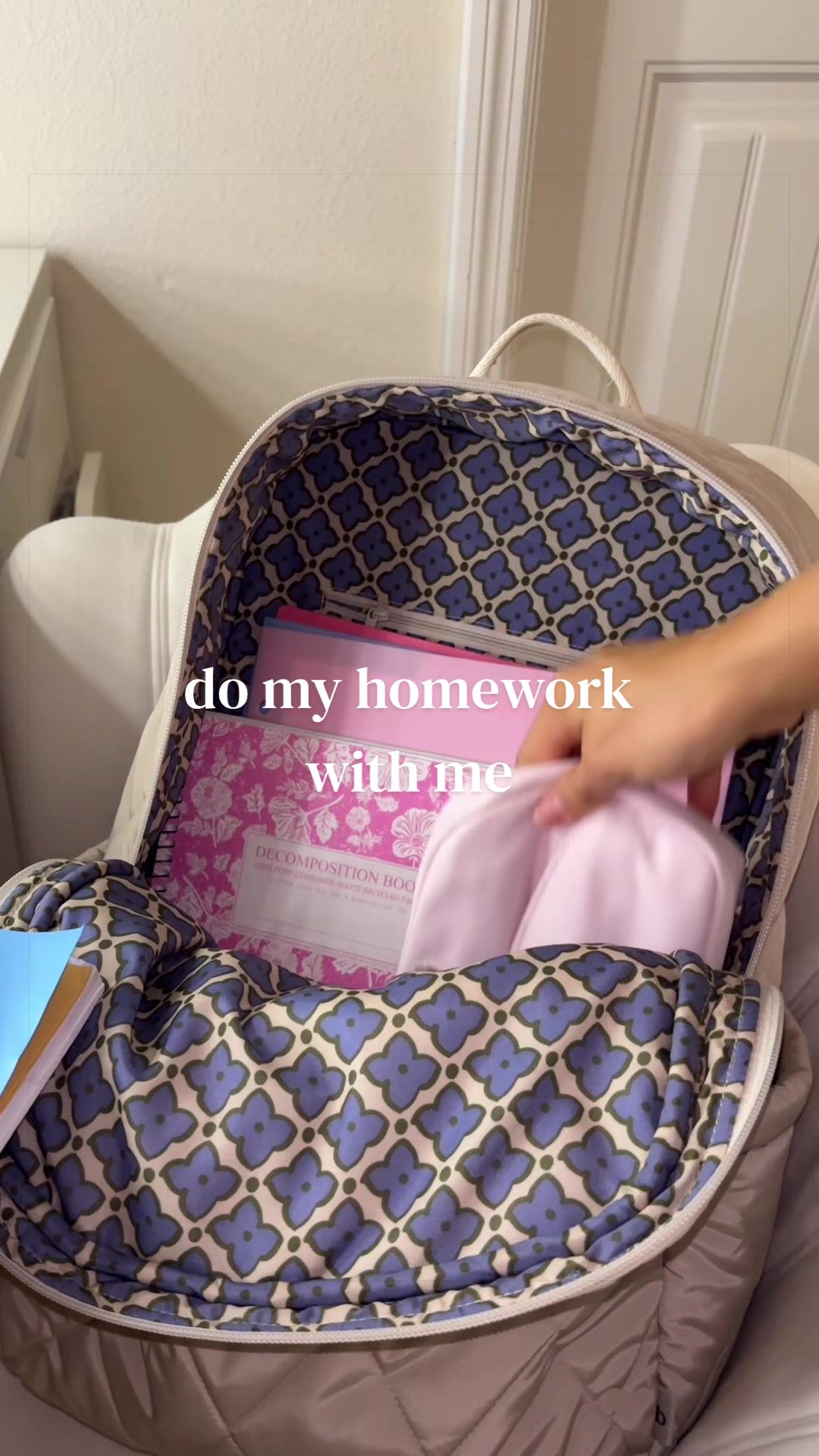 @isabella blanco