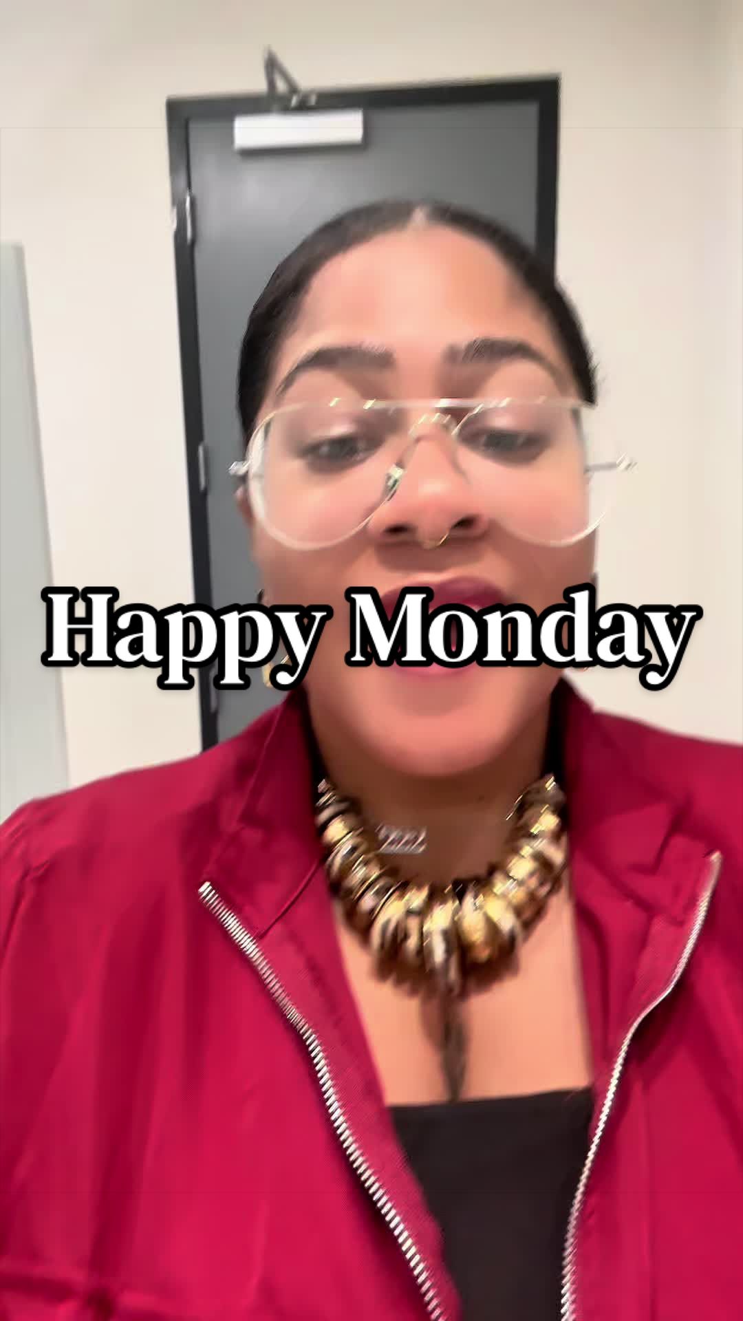 @IAmAshleyWalker