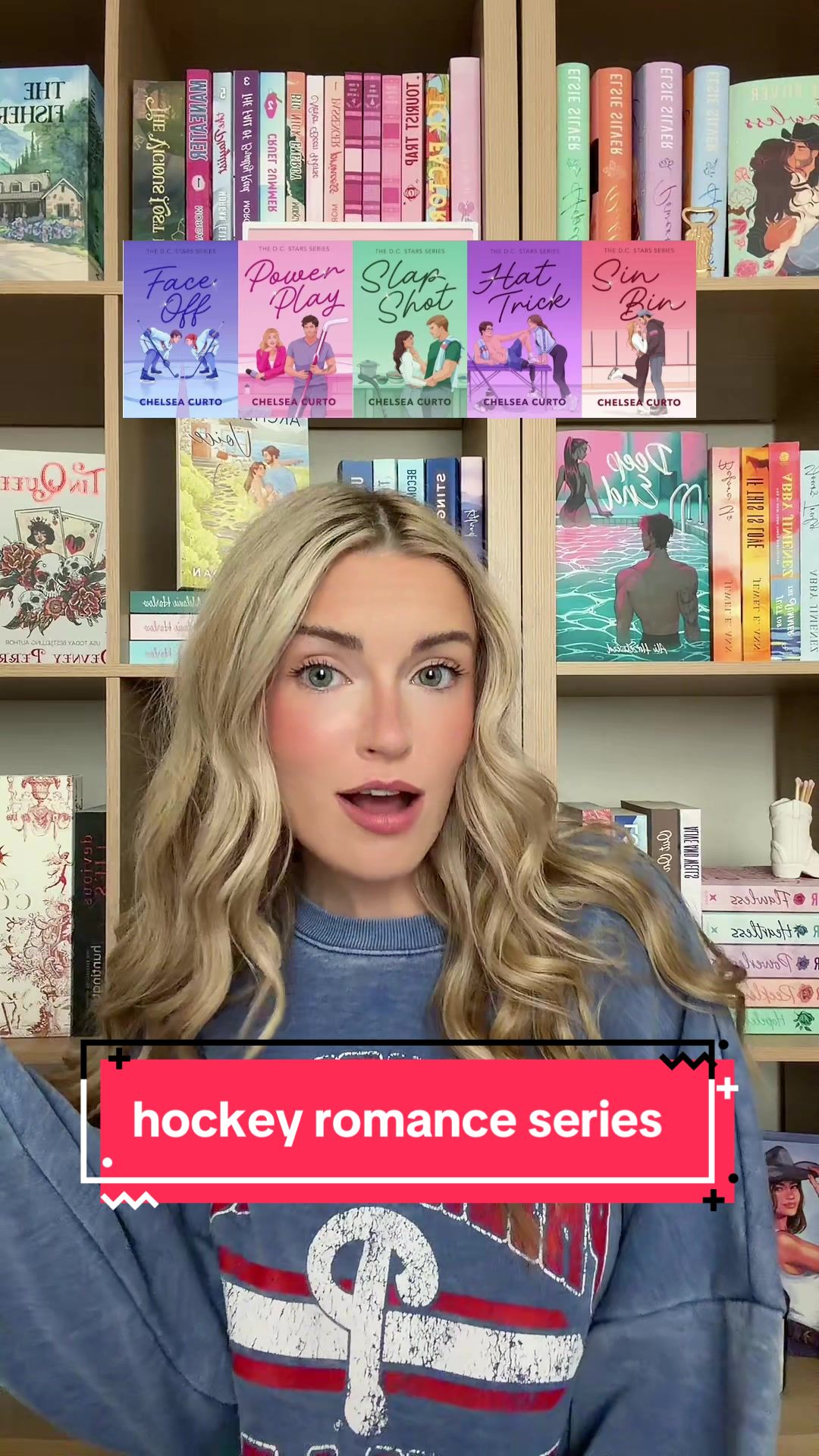 @readwith_jackie 📖✨