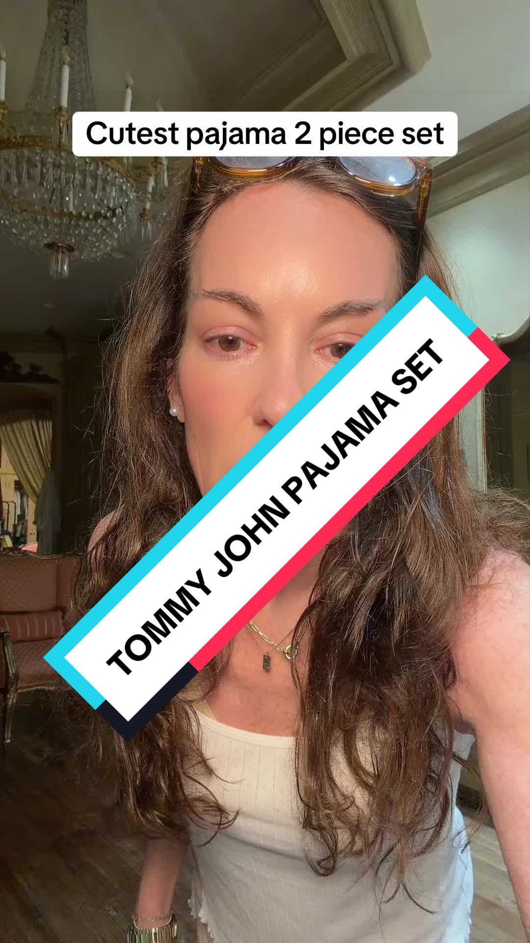 @robinsfavorites