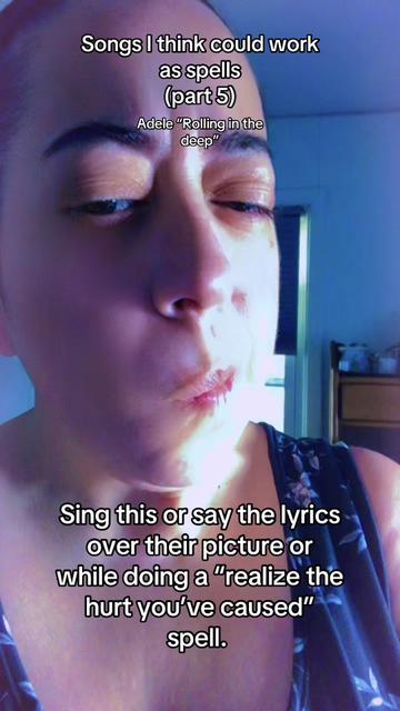 @Liz Bolton