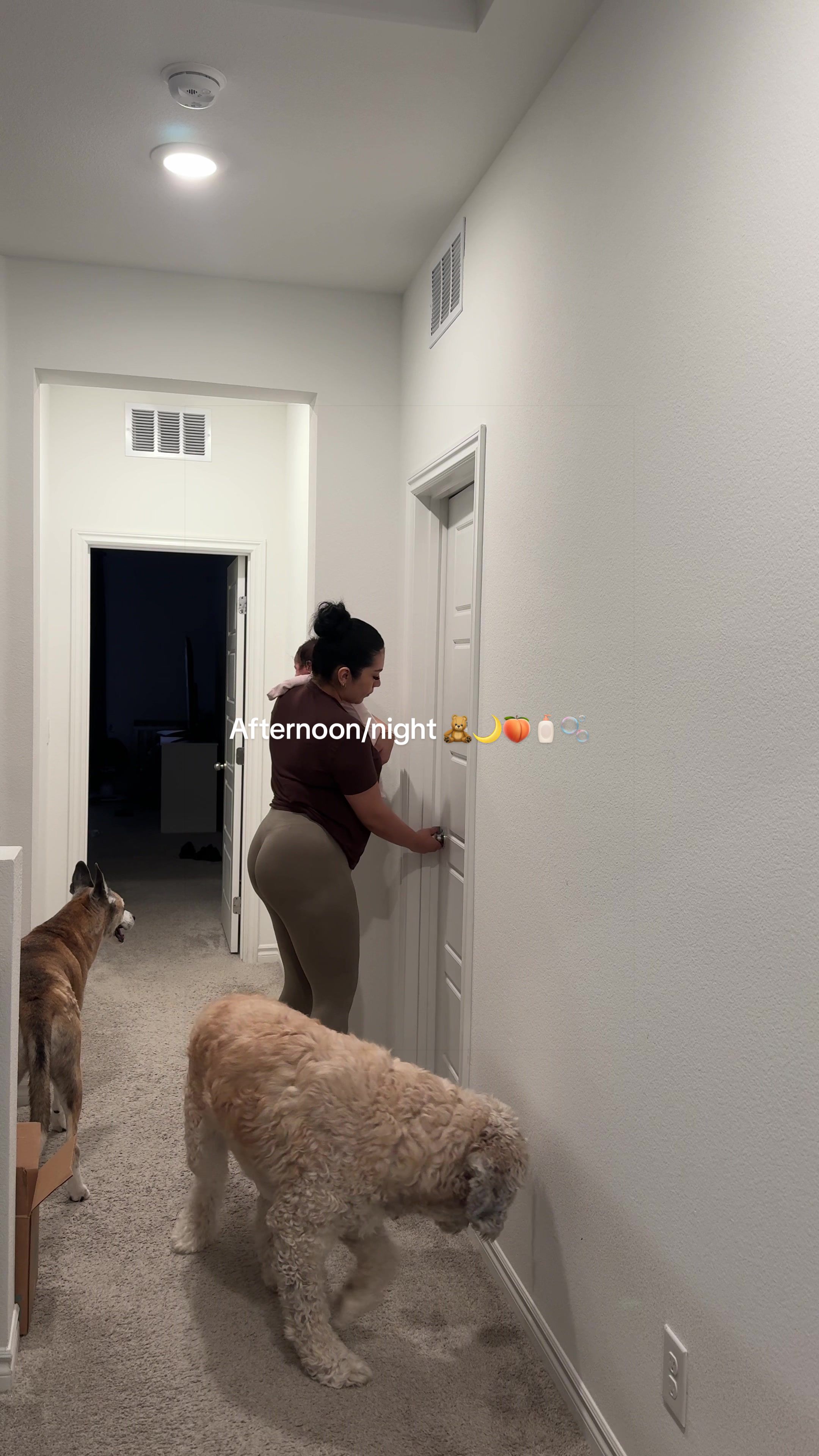 @Crystalbautistaa💗
