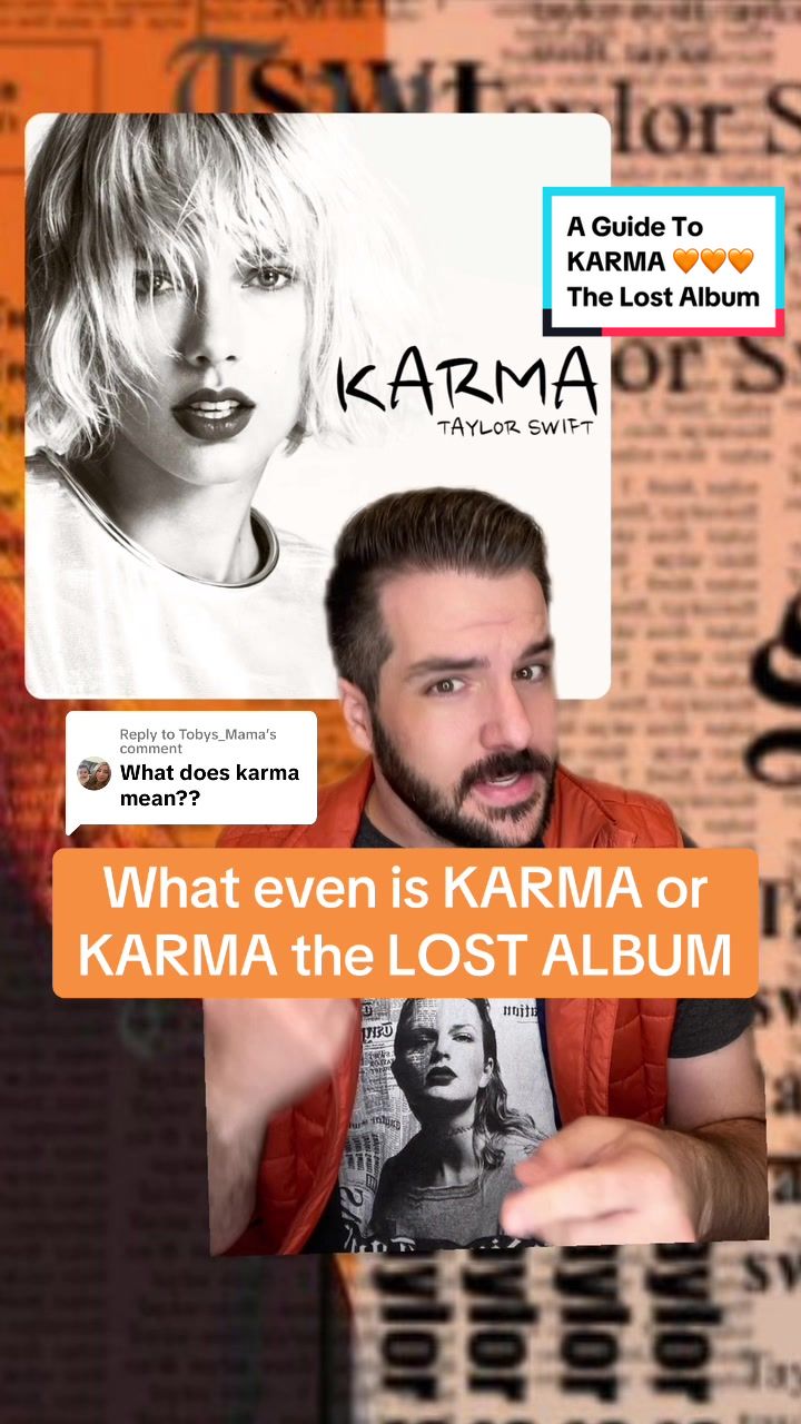 @V_Swiftie_