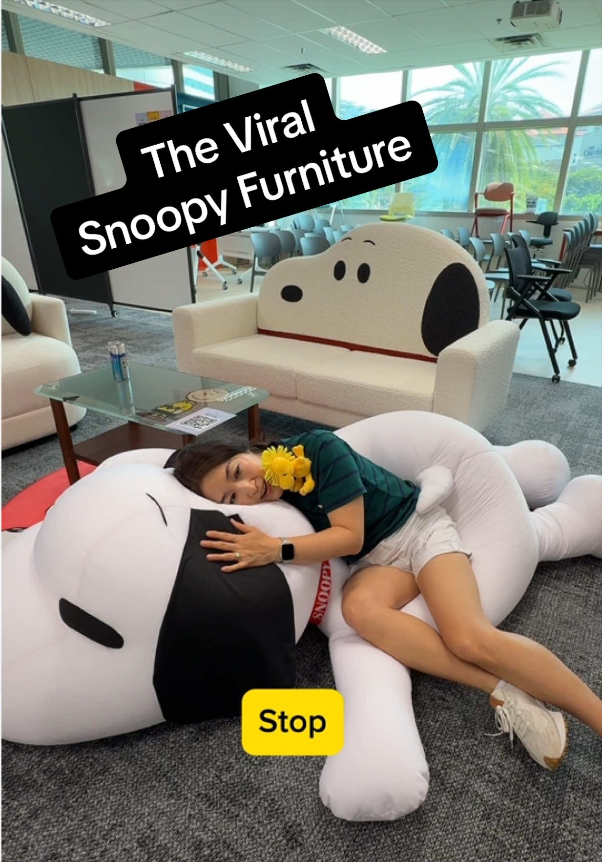 @SunniSnoopy