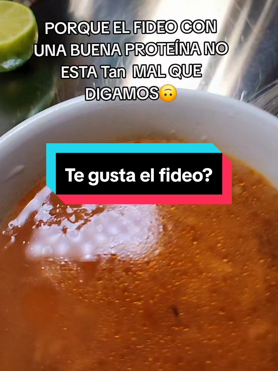 @MARYJESHITA
