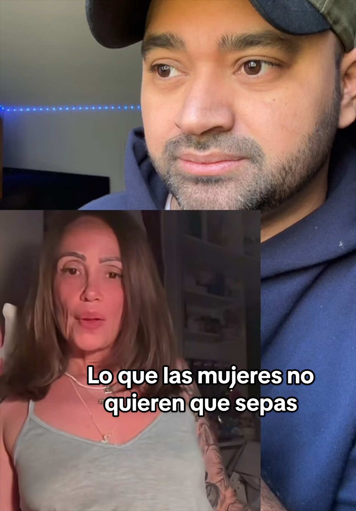 @Toxico.Oficial