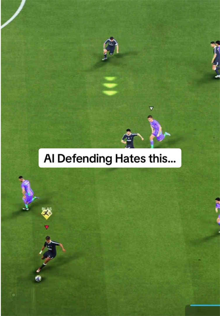 @futtracker