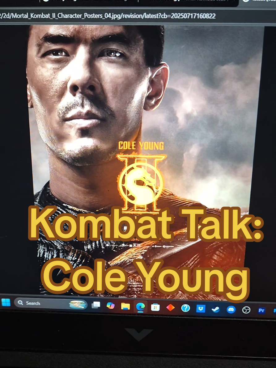 @MattyKage