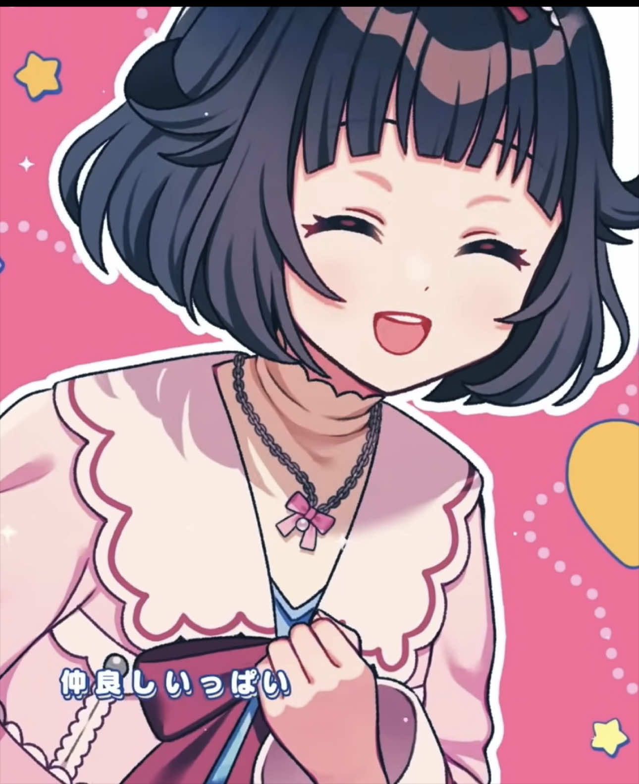 @๐ถ๐ฒ๐ถ๐ฒrin๐