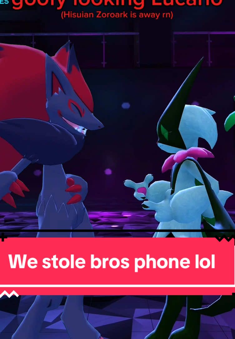 @That_Lucario