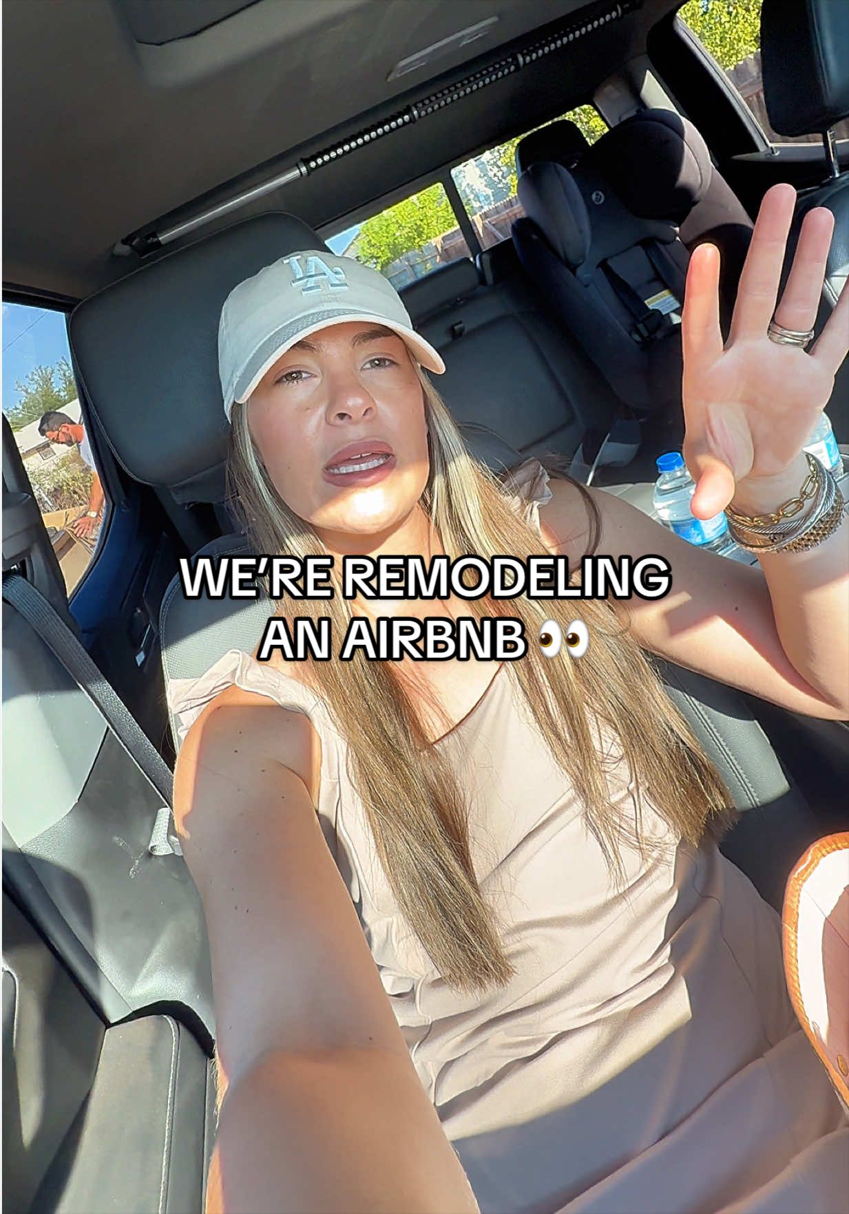 @Kirstee Mossberger