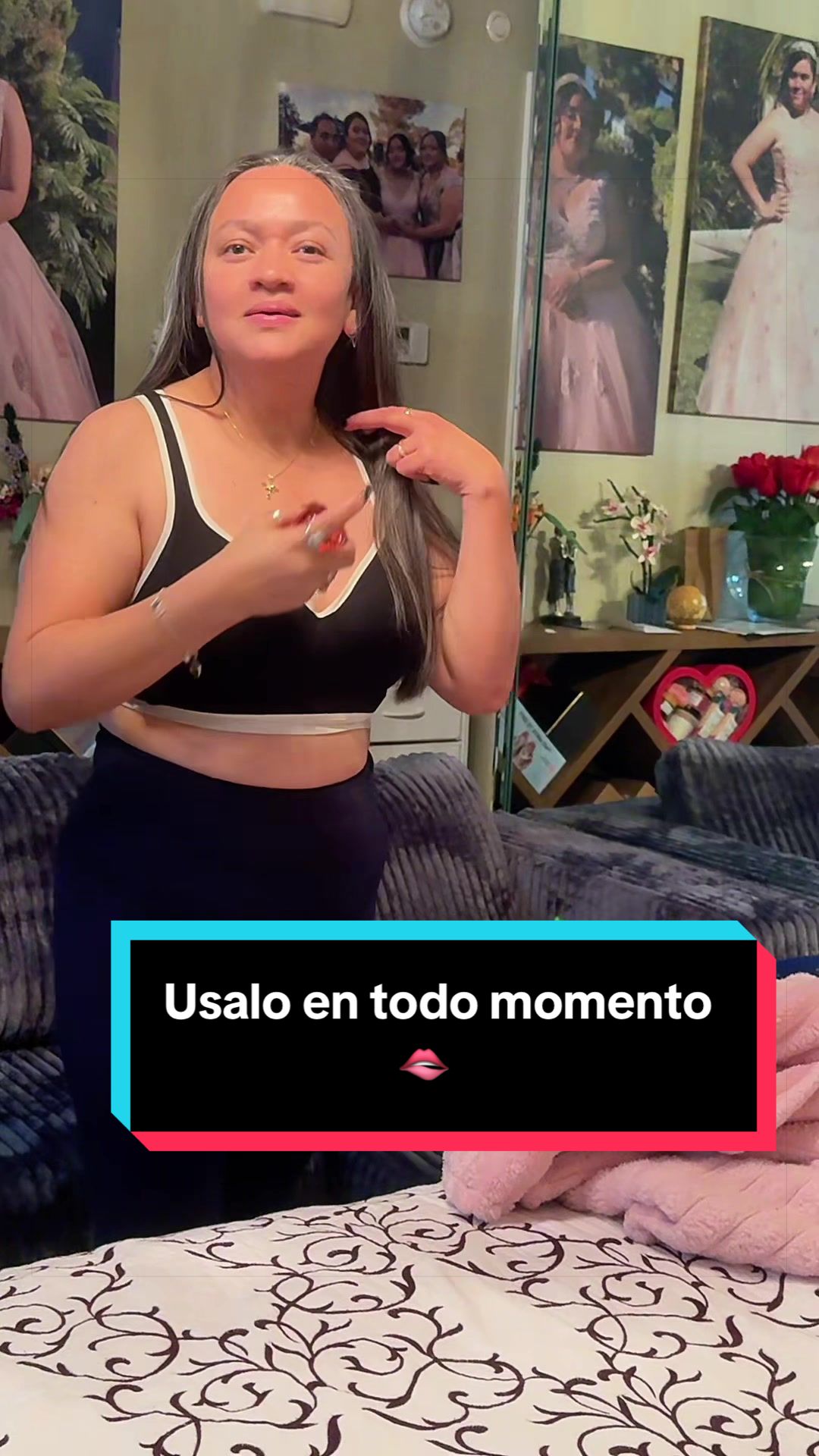 @La Tienda de Juliette