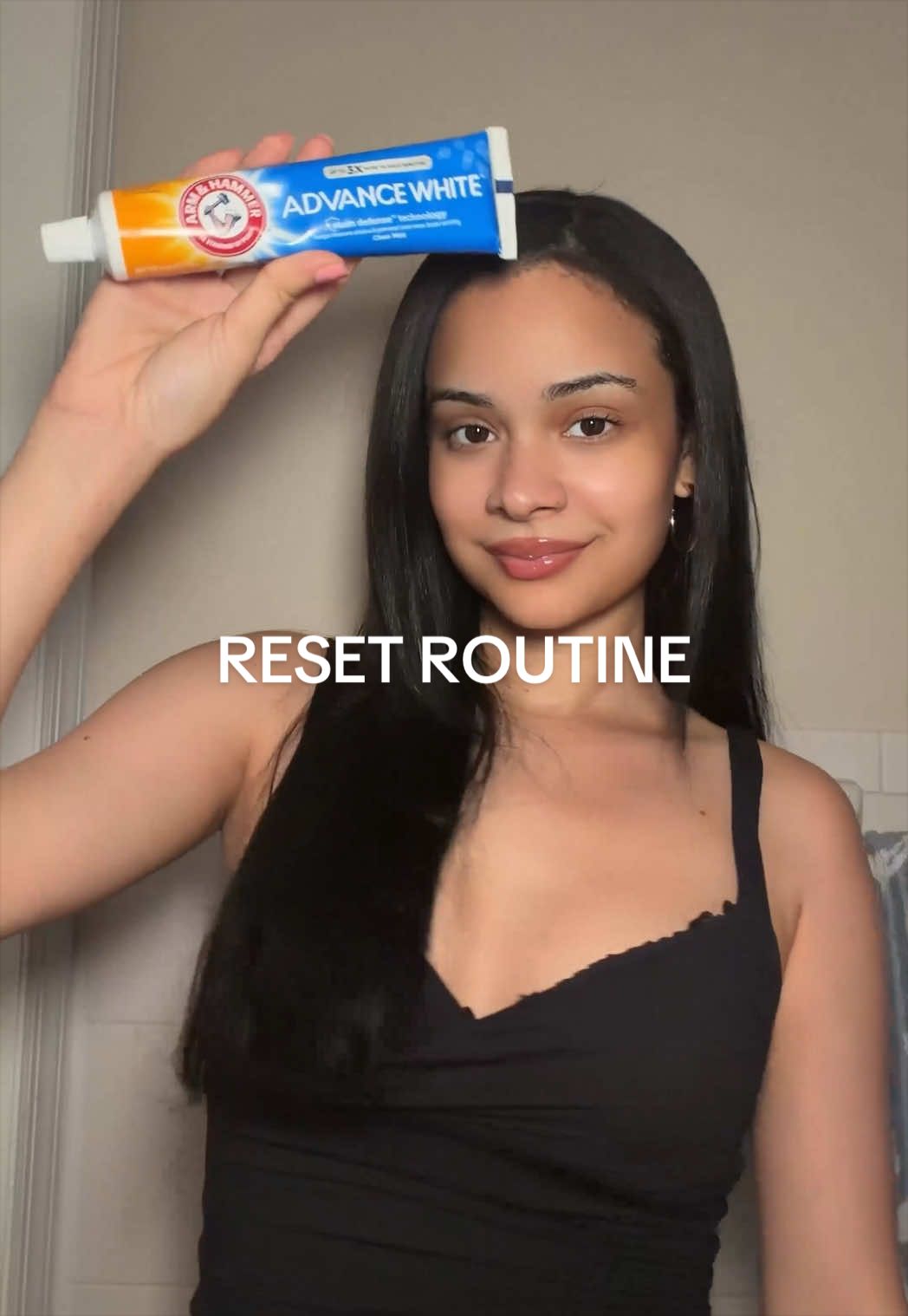 @Nikki Rodri 🪽