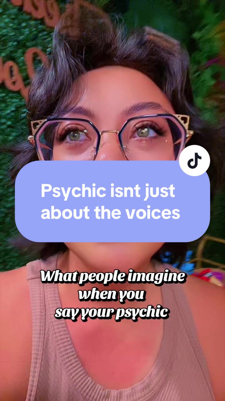 @Soul Space Shaman 💭