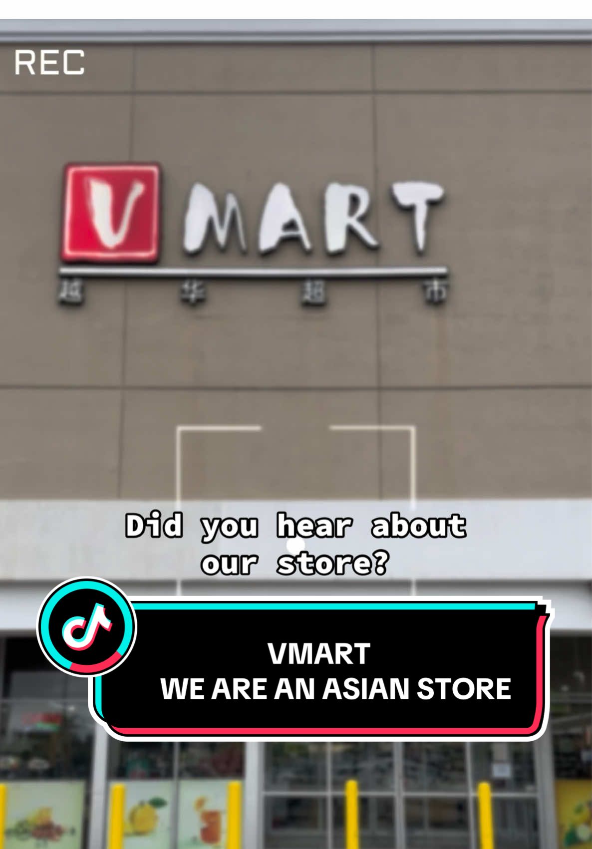@Vmart