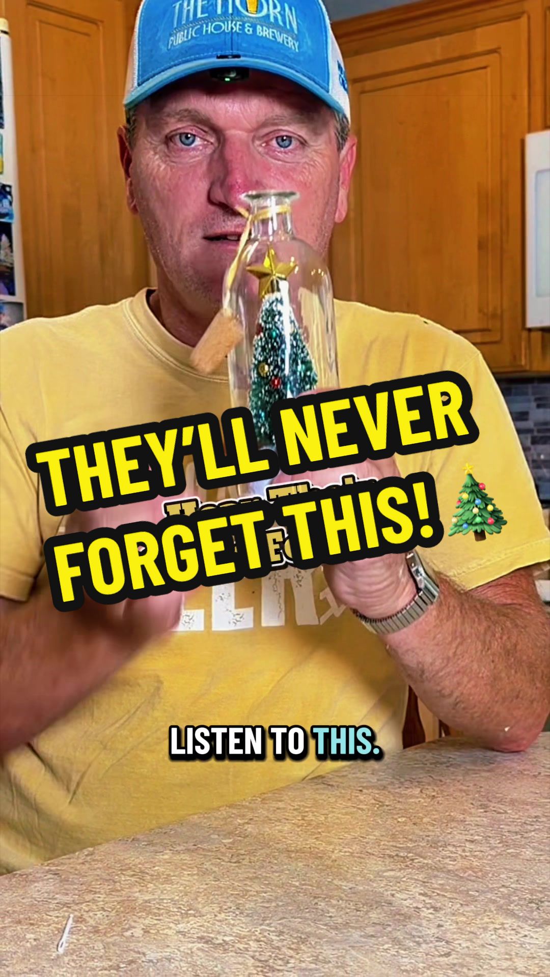 @TruckinToby