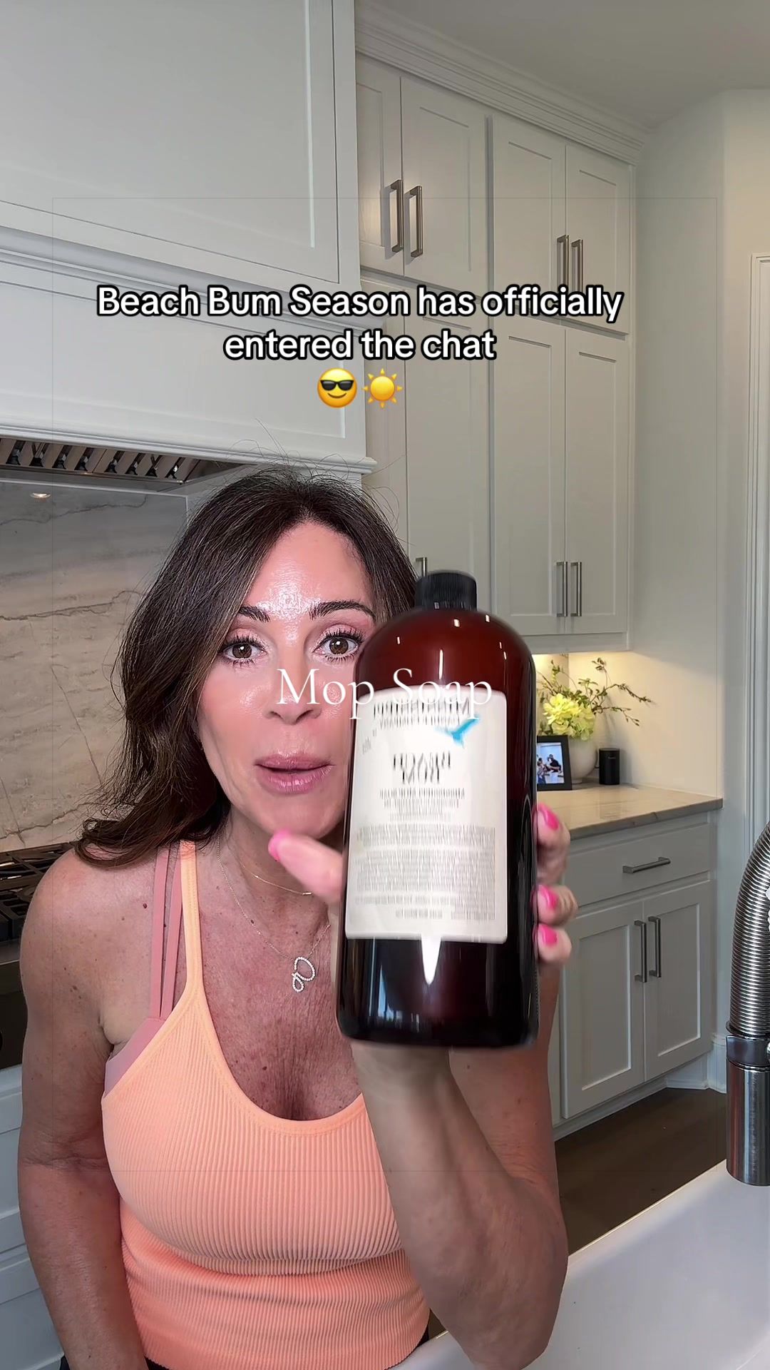@shopwithgenie