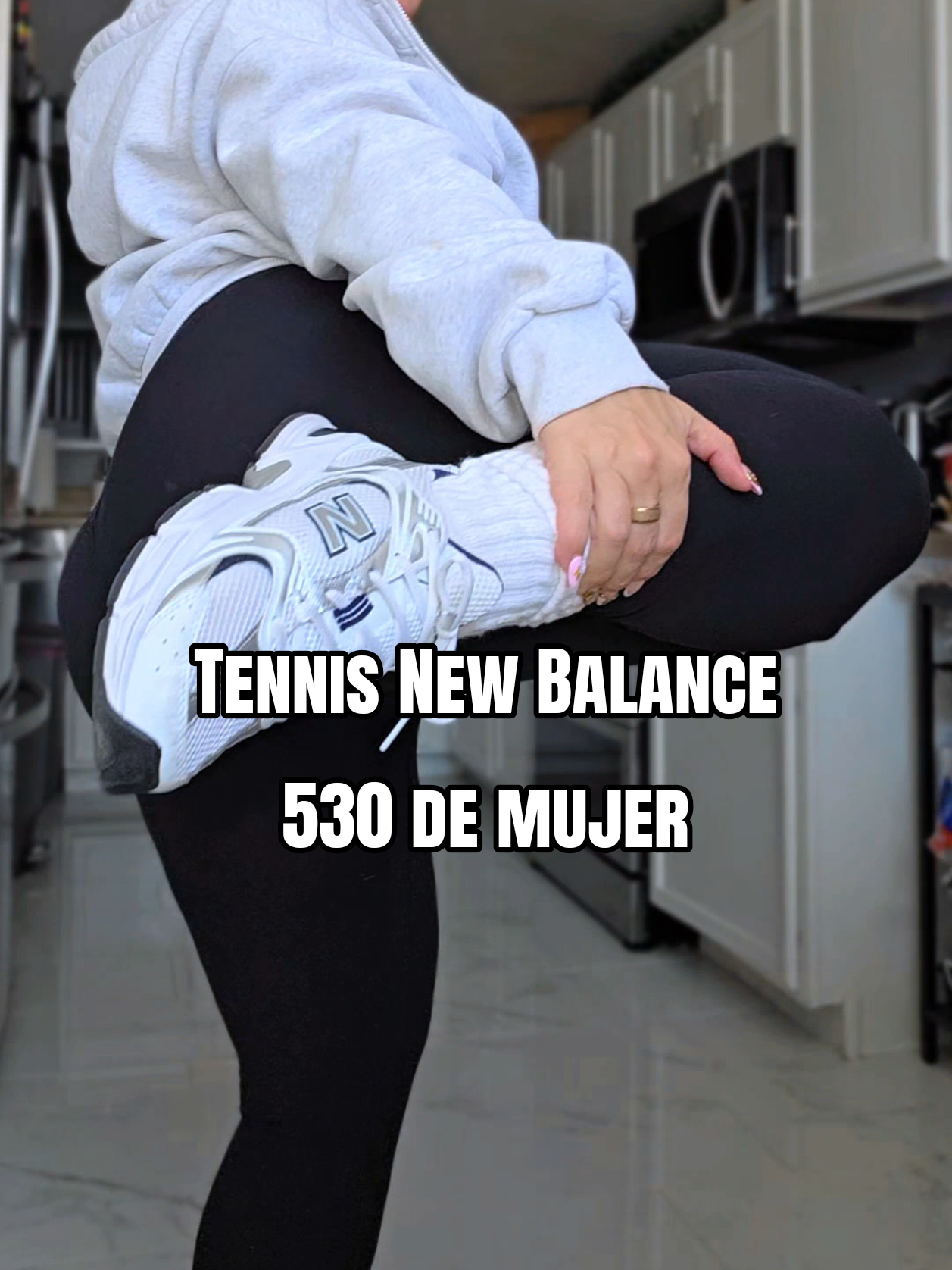@Beatriz Miranda