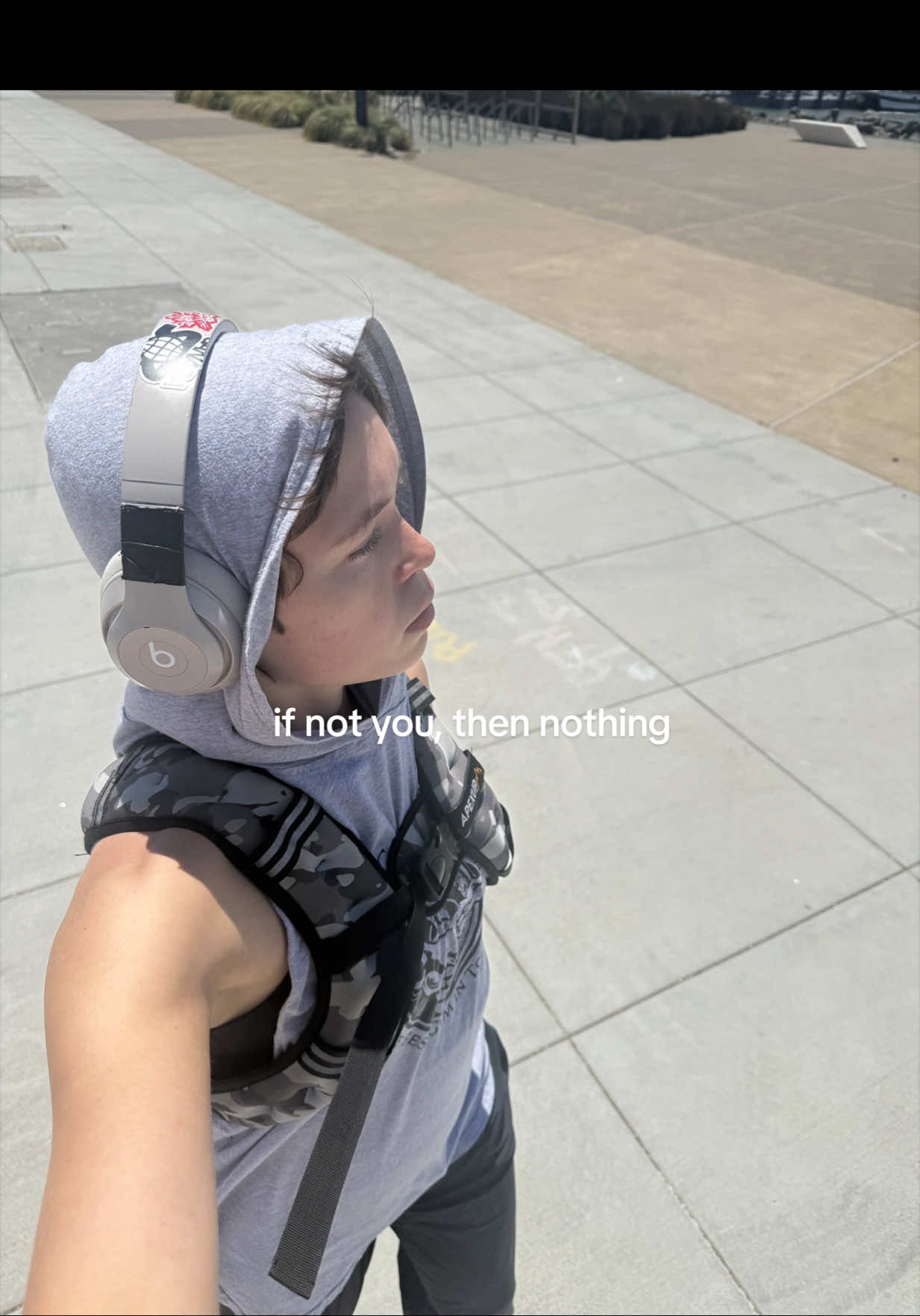 @ash