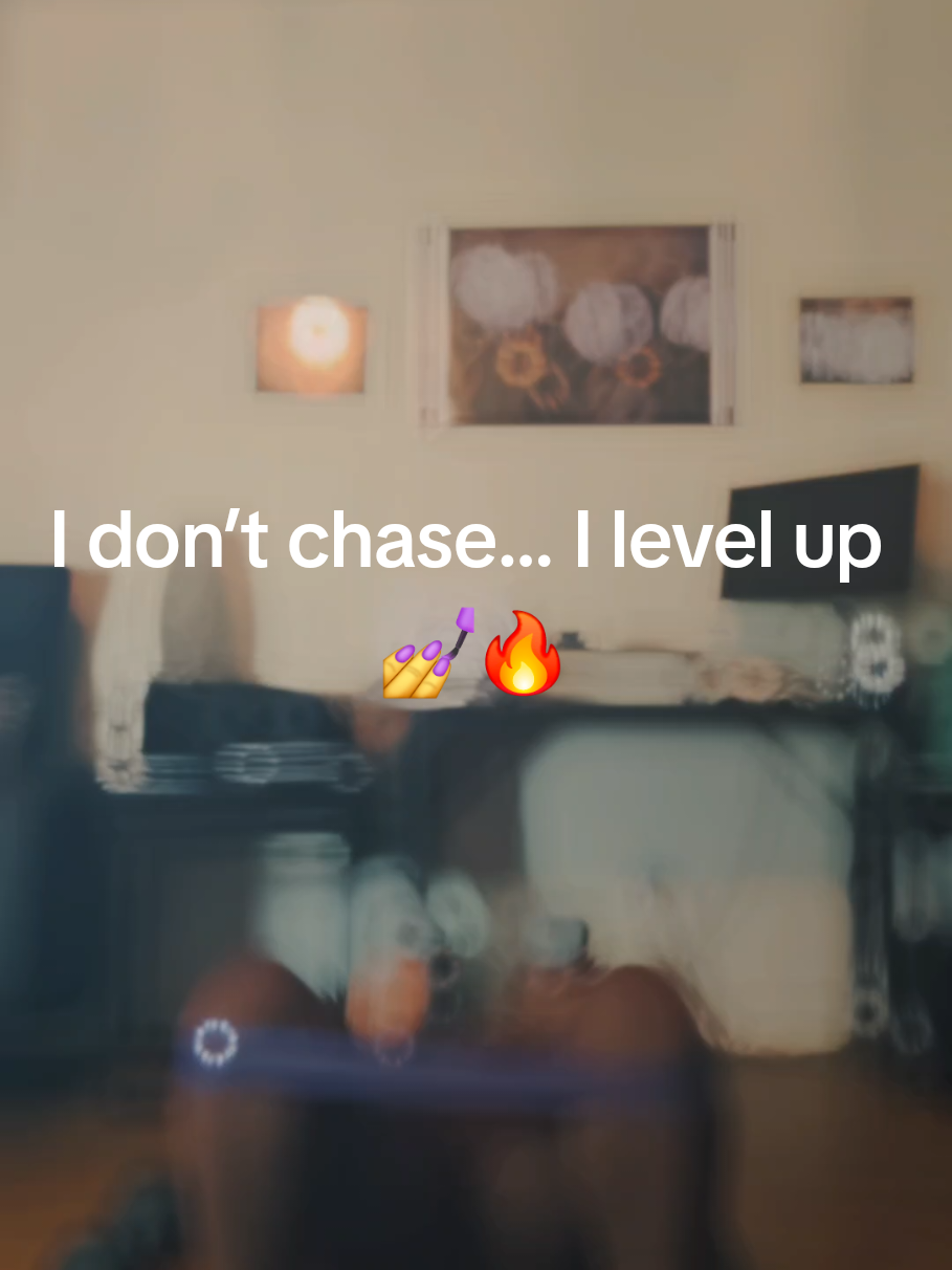 @msprettyfree