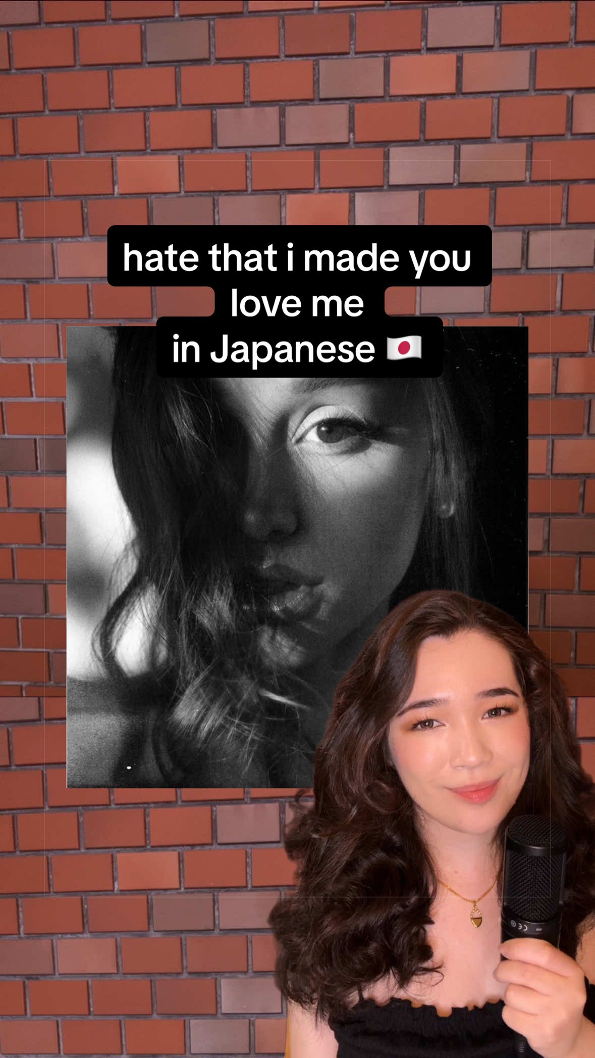 @amandumb 🇯🇵🇺🇸