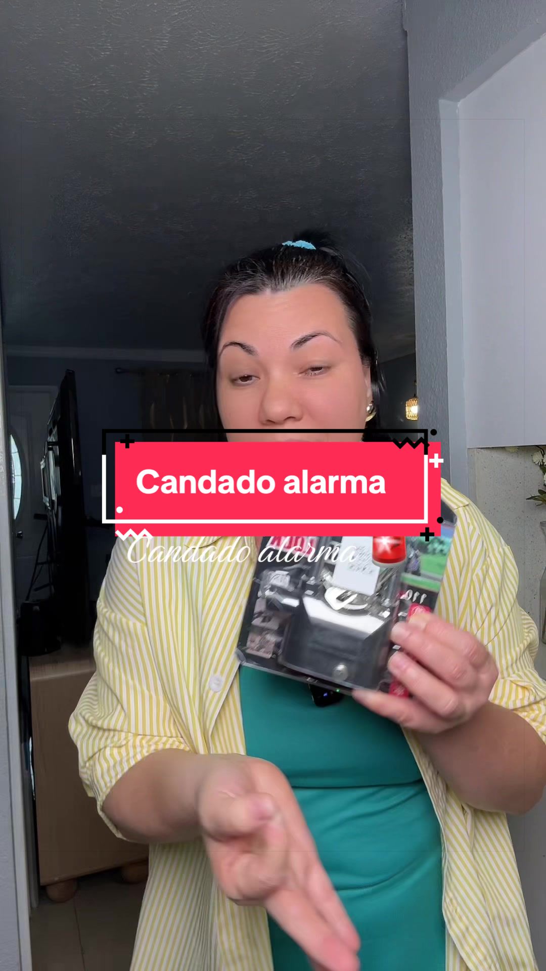 @Leivy Torres aleman
