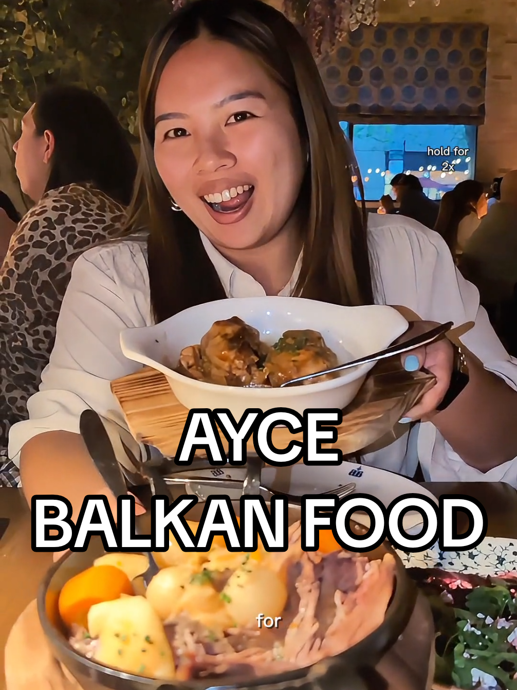 @MidsizeAsianQueen