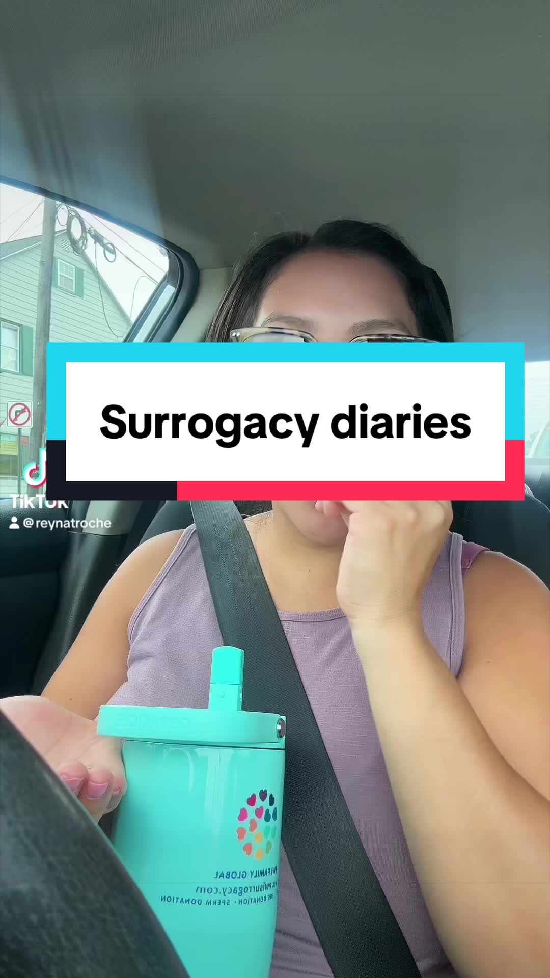@Reyna Surrogate🌼🌈