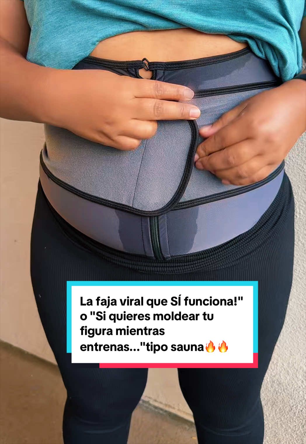 @Keyla Alexander Lopez