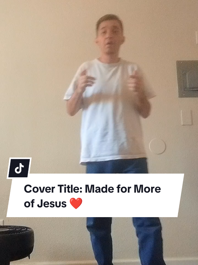 @Jeremy Brewster/Content Vibes