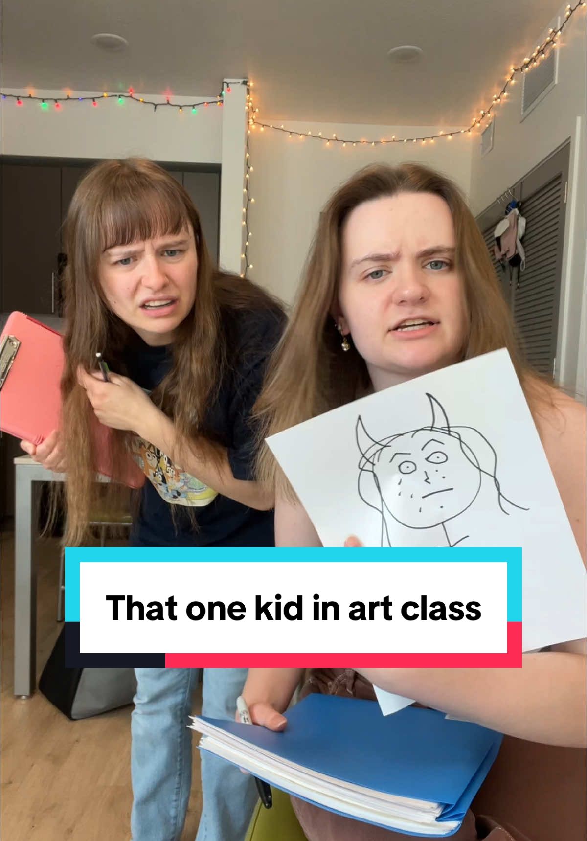 @mckennabailie