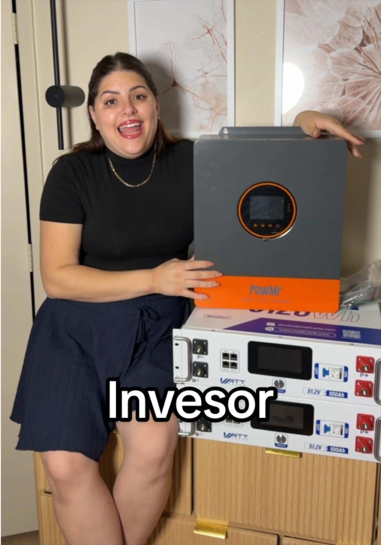 @Laura Rodriguez