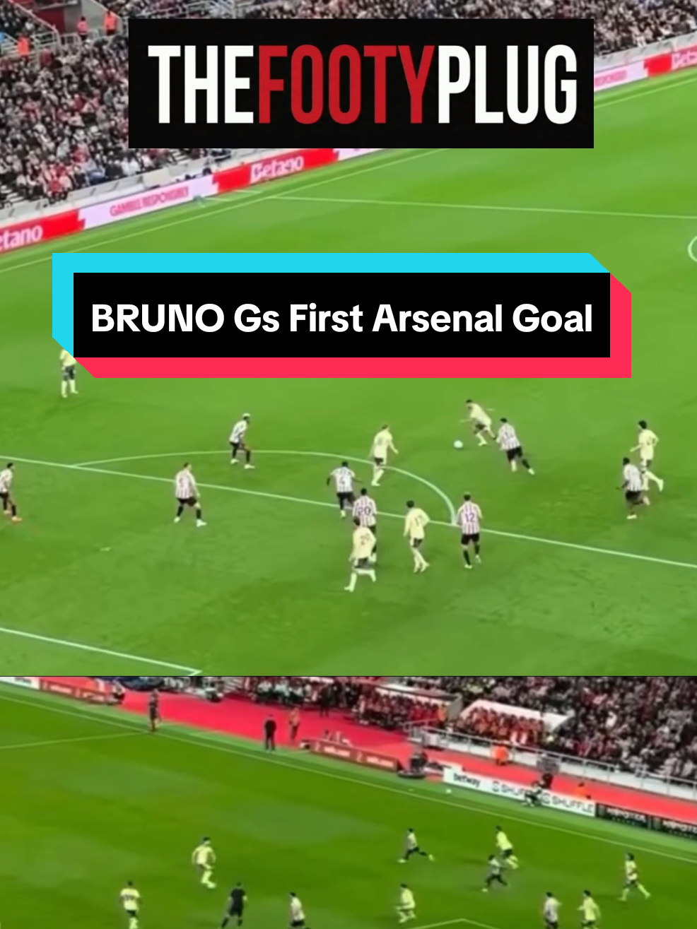 @TheFootyPlug