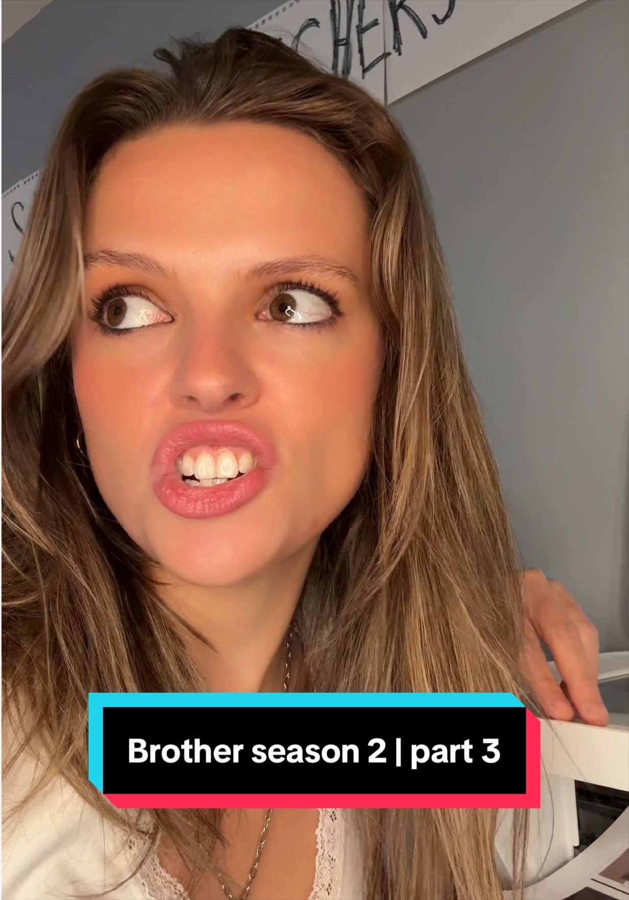 @Kaitlin P