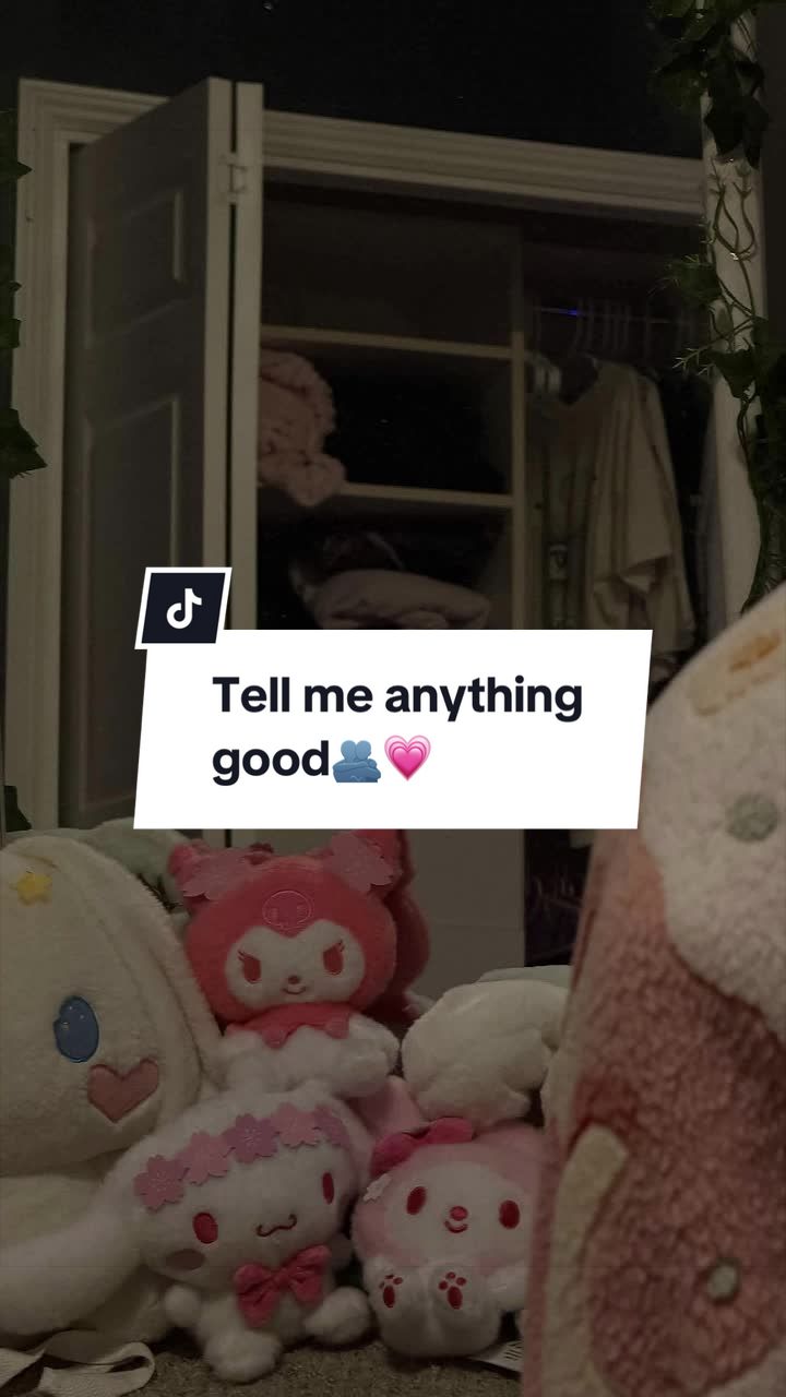 @LuuSilly 💗