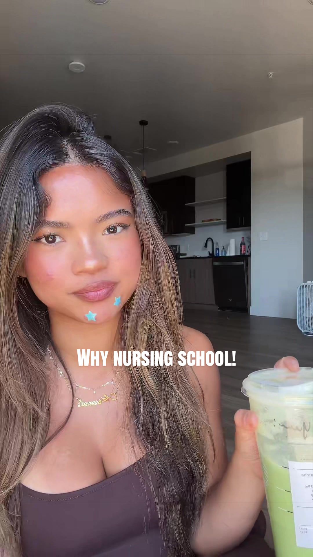 @issa