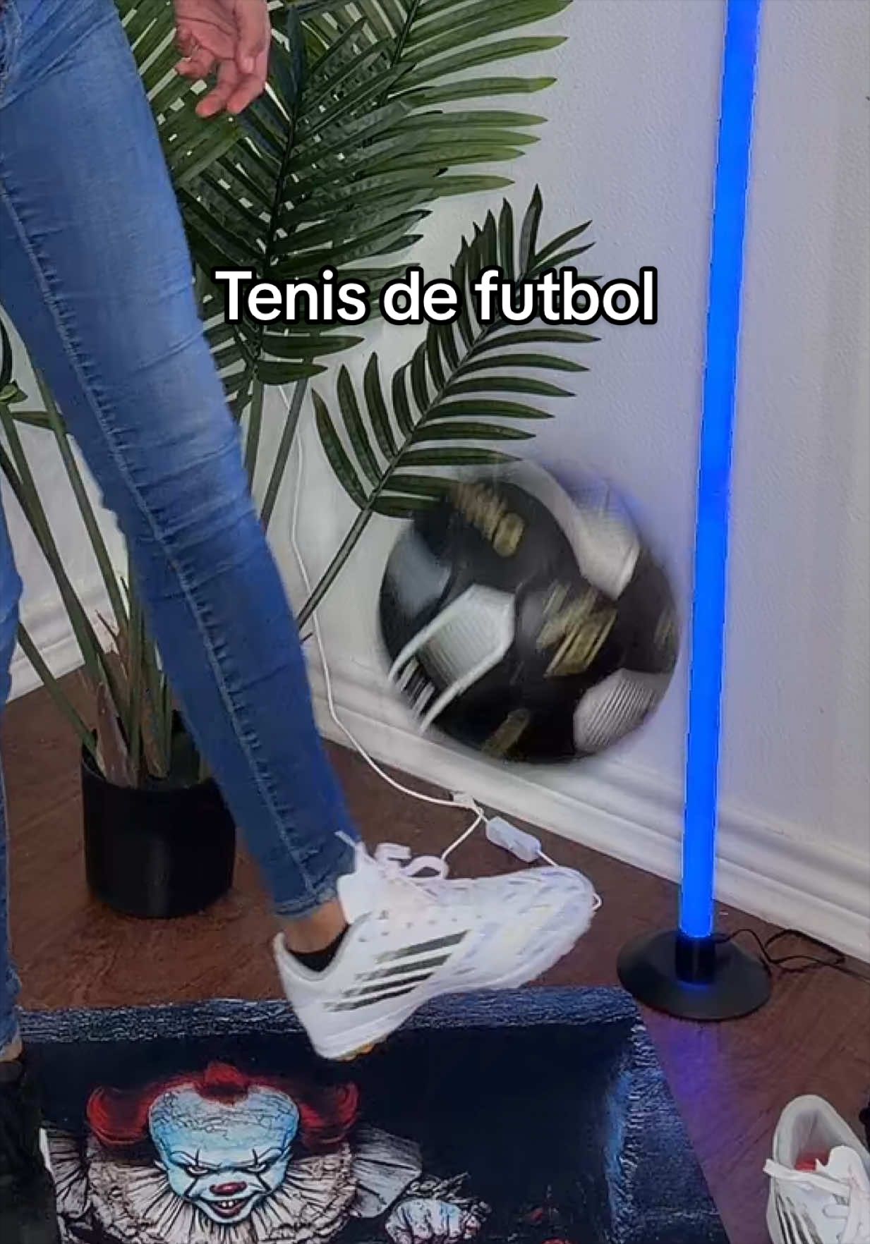 @DulceVause