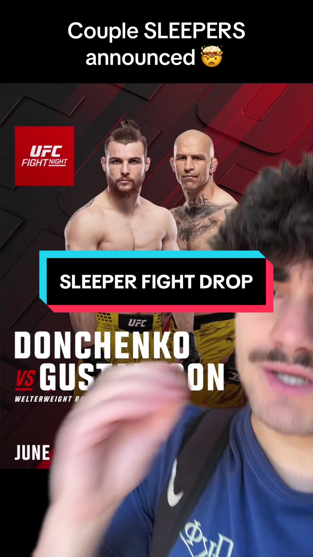 @NiccyGFightTalk