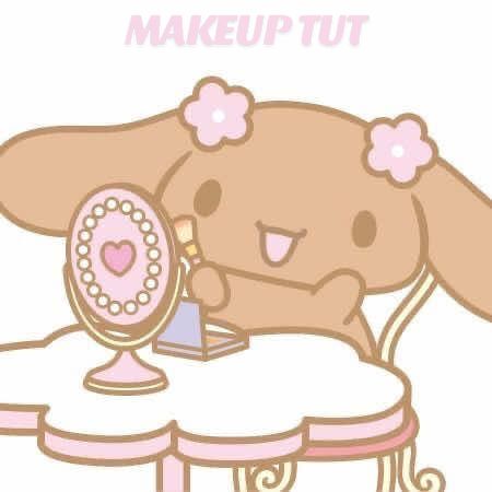 @Naila 𐙚 ˚