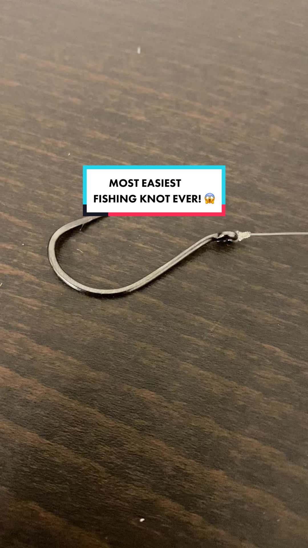 @PebPounder