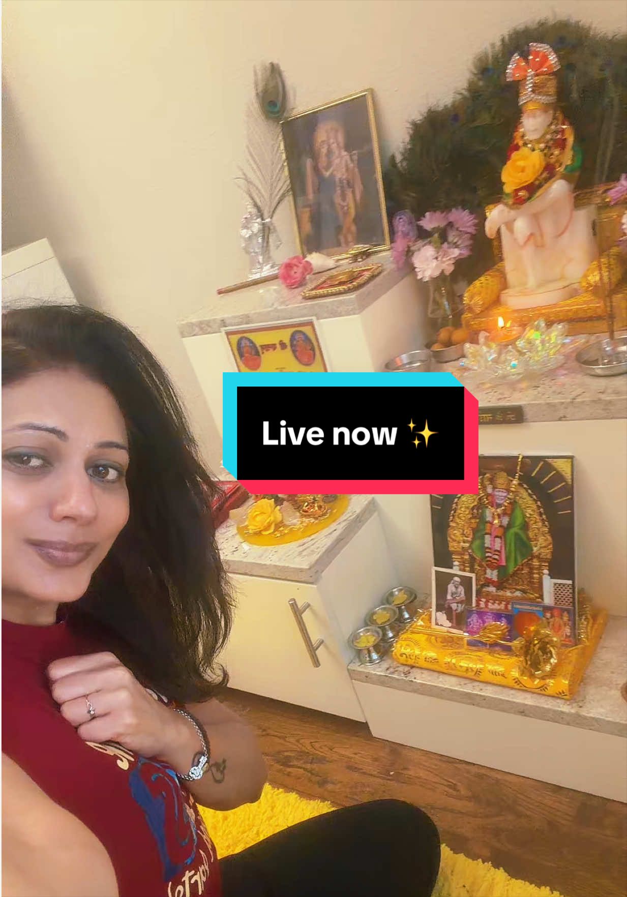 @🧿 Rani ✨