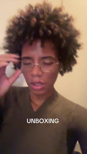 @Asha
