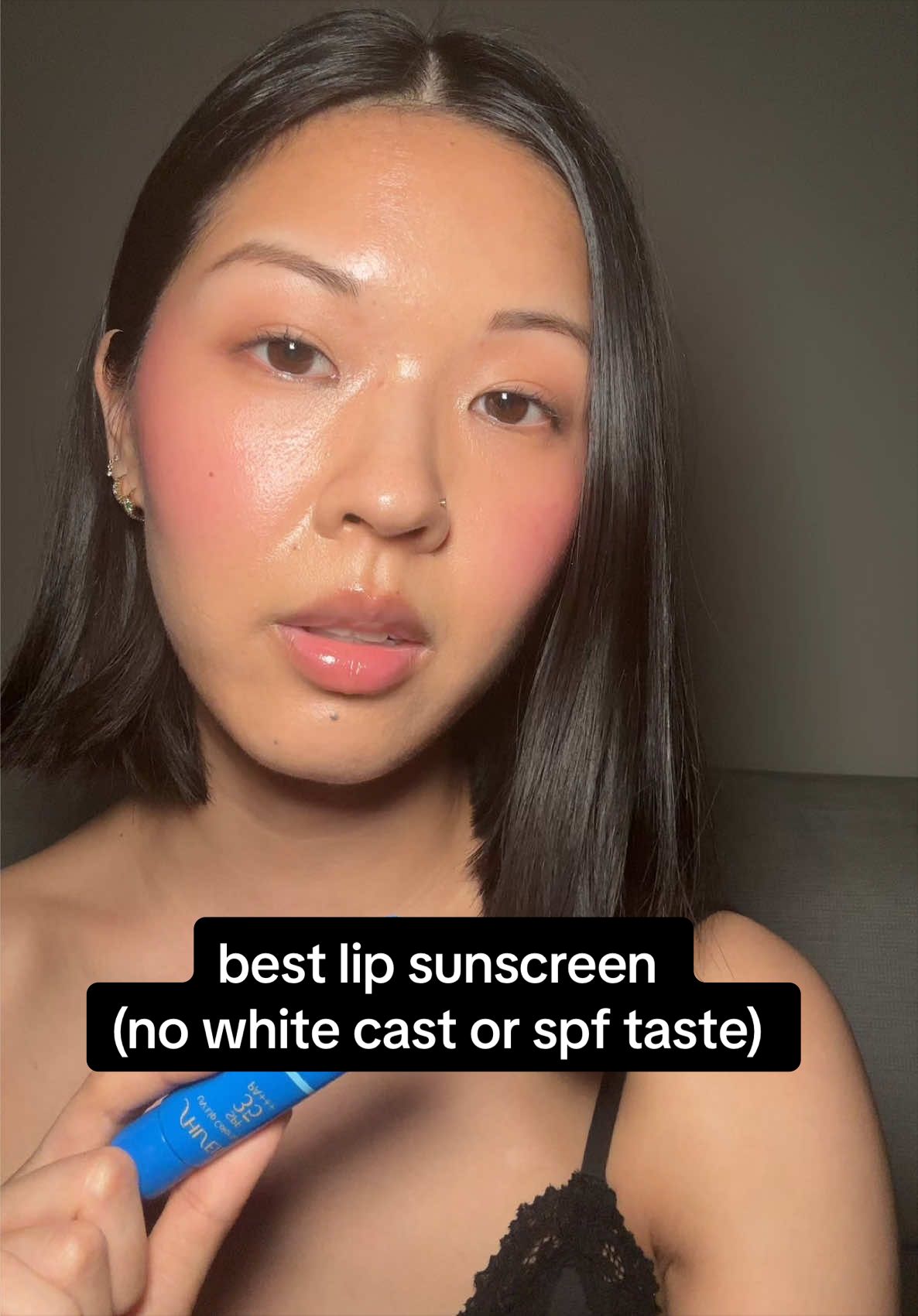 @tiffany
