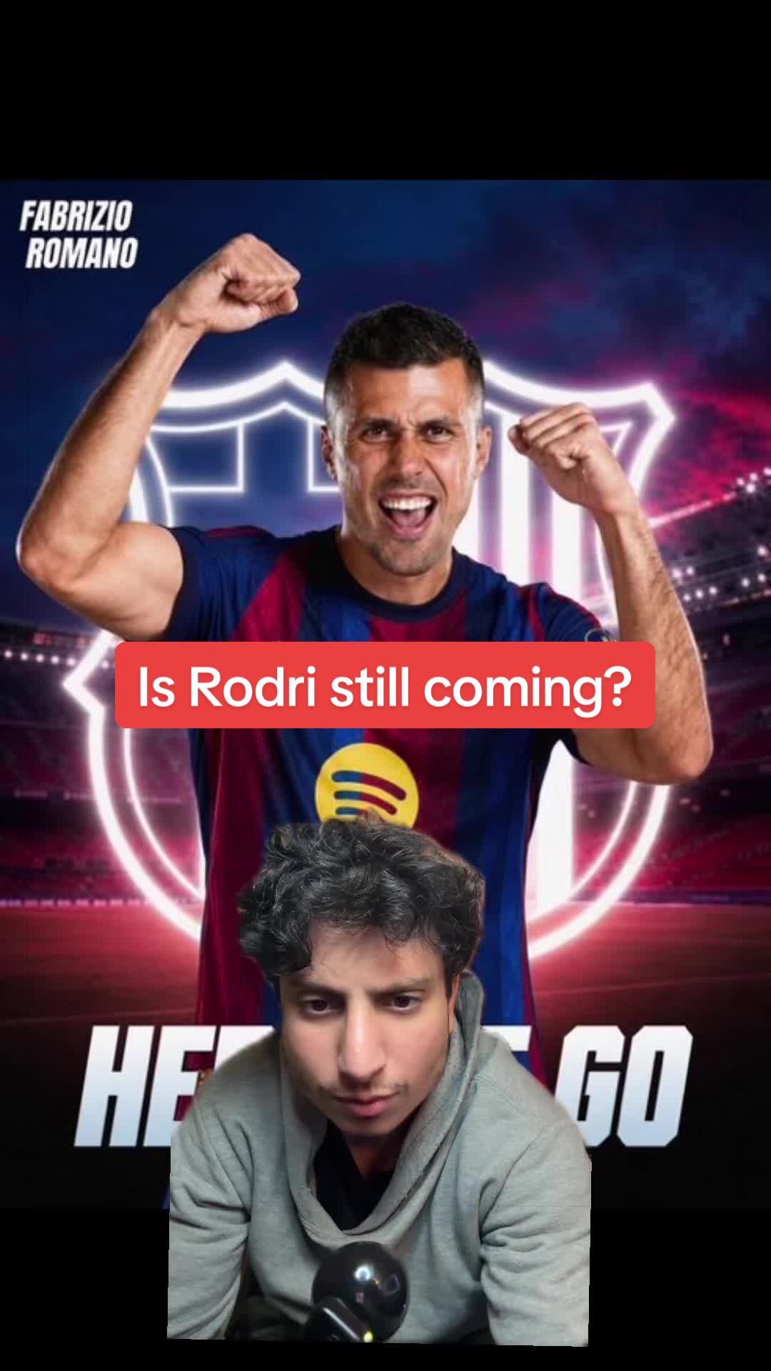 @Ishdafish5
