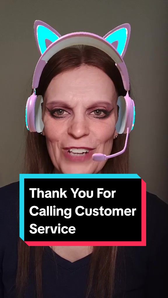 @Brenda Wester