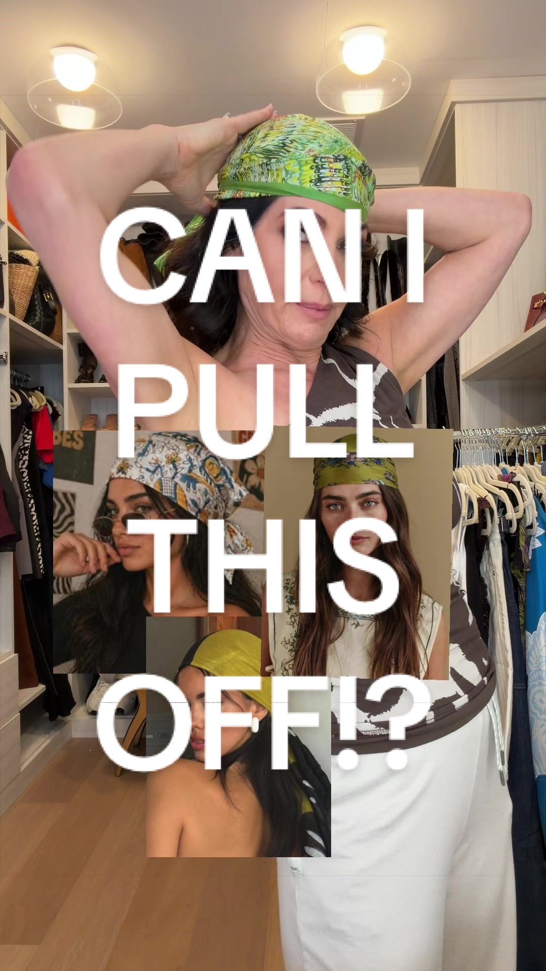 @Tamsen Fadal