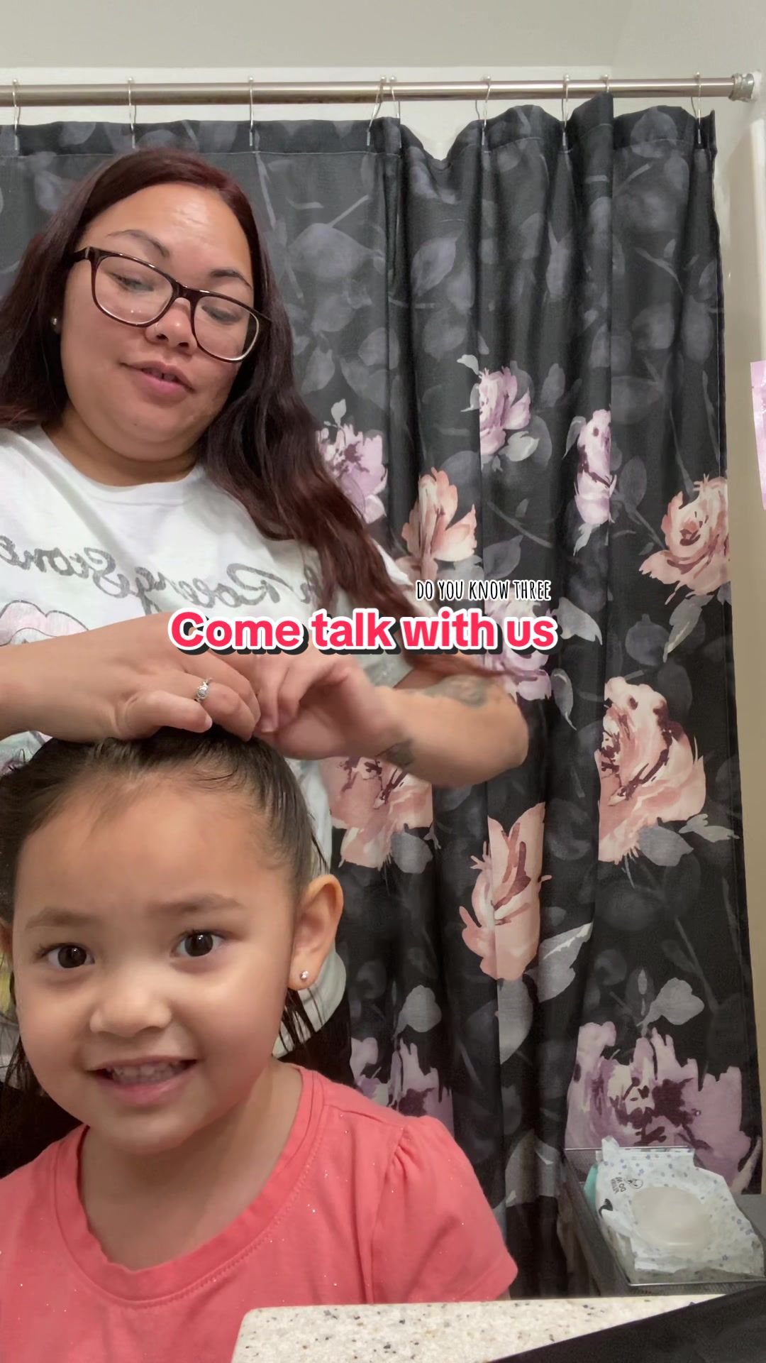@clarissa.anne
